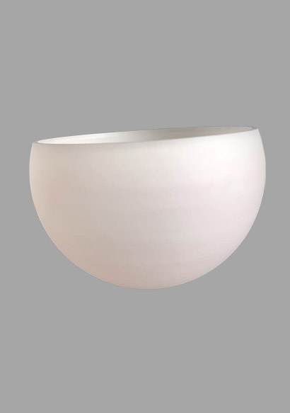 Optical Dome